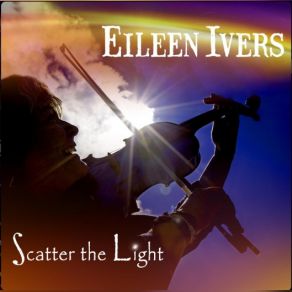 Download track Hold My Hand Eileen Ivers