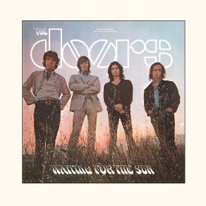 Download track Love Street (Remastered) The Doors