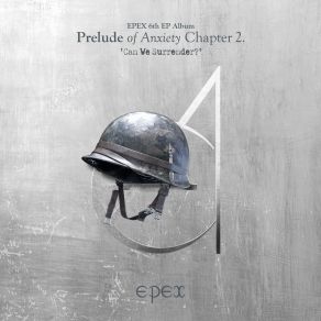 Download track FULL METAL JACKET Epex