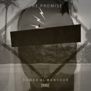 Download track Promise (Original Mix) Bamba Al Mansour