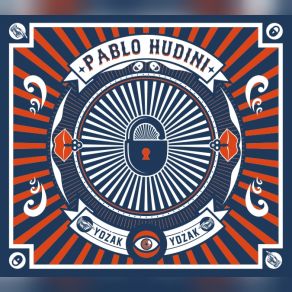 Download track Ydzak Pablo Hudini