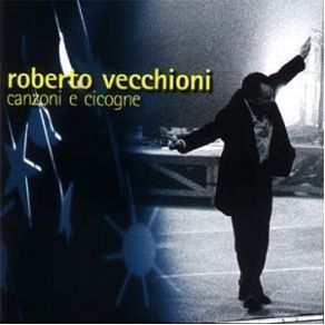 Download track Gli Anni Roberto Vecchioni