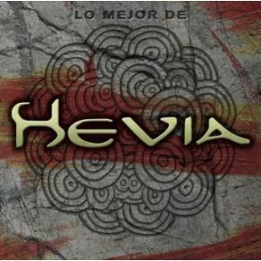 Download track El Garrotín Hevia