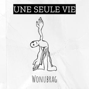 Download track Reste Avec Moi Wonubrag