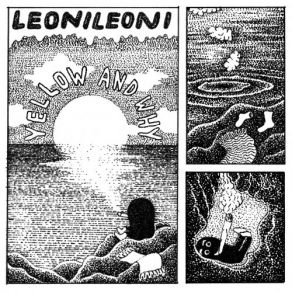 Download track Yellow + White Leoni Leoni