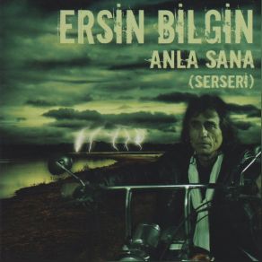 Download track A. Pein Ersin Bilgin