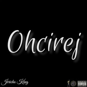 Download track Lady Tonight Jericho KingQueen Bree