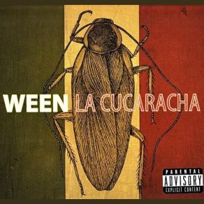 Download track Learnin' To Love Ween