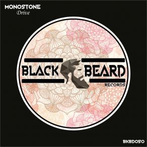 Download track Heliopolis (Original Mix) Monostone