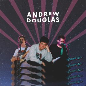 Download track Feel So Good When I'm With You Andrew Douglas