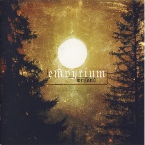 Download track Nebel Empyrium