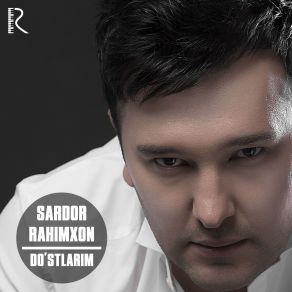 Download track Do Stlarim Sardor Rahimxon