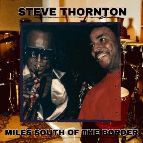 Download track Rumba Steve Thornton