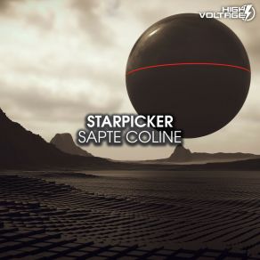 Download track Sapte Coline (Extended) Starpicker