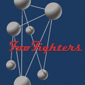 Download track The Colour And The Shape Foo Fighters