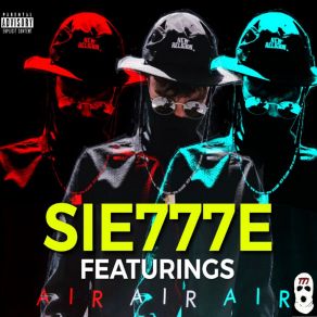 Download track Skrtface Sie777eLas Jotas