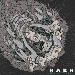 Download track Speak In Tongues $ HARK