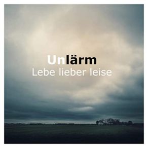 Download track Der Ruf Unlärm