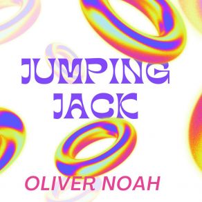 Download track Harley Jam Oliver Noah