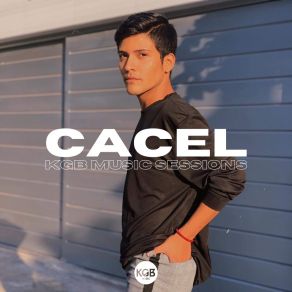 Download track Definitivamente (Cover) CACEL