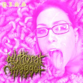 Download track Bestial Intercourse Guttural Maggot