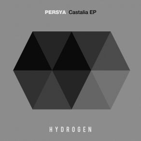 Download track Castalia (Liminal Mix) Persya