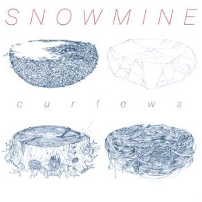 Download track Curfews Snowmine