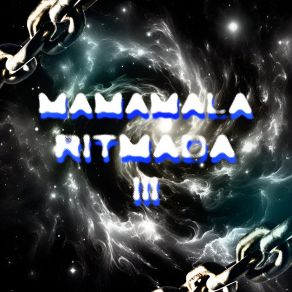 Download track Mamala Ritmada III DJ ALX K23