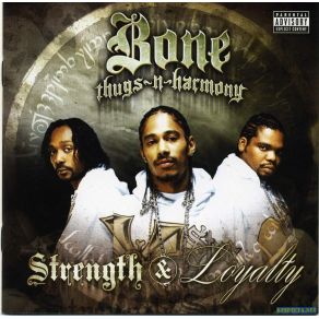 Download track Sounds The Same Bone Thugs - N - Harmony