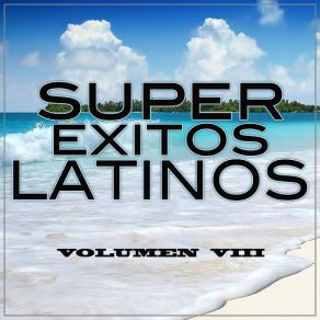 Download track Shaky Shaky Super Exitos Latinos