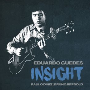 Download track Blues Messengers (Bruno Repsold & Paulo Diniz) Eduardo GuedesPaulo Diniz