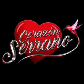 Download track Te Devuelvo Tu Anillito Corazon Serrano