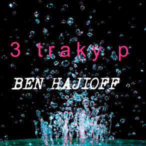 Download track Broth Ben Hajioff