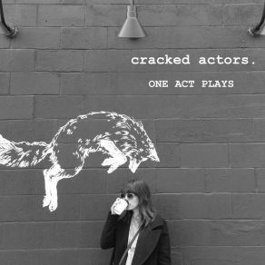 Download track California Daze Cracked Actors