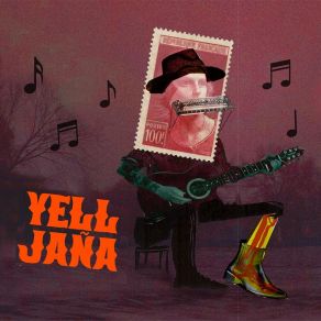 Download track Resistir Yell Jaña