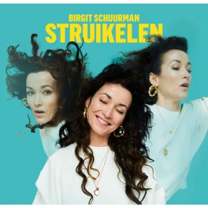 Download track Struikelen Birgit