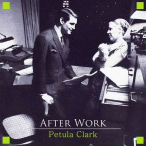 Download track That's How It Feels Petula Clark