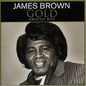 Download track Get Up Offa That Thing James Brown