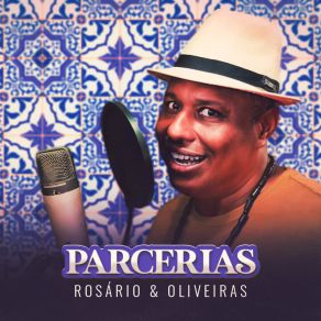 Download track Queria Marcelo Rosário