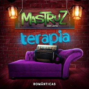 Download track Ao Passo Da Loucura Mastruz Com Leite