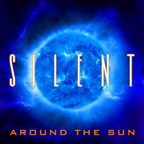 Download track Around The Sun Silent