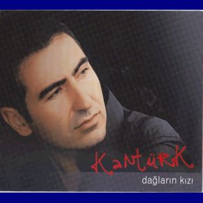 Download track El Ele KanTürk