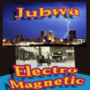 Download track Changele Beat (Instrumental) Jubwa