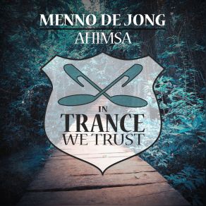 Download track Ahimsa Indecent Noise Remix Menno De Jong