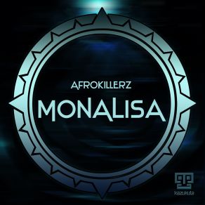 Download track Overdose Afrokillerz