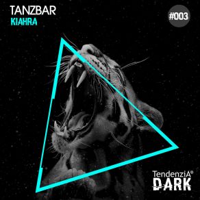 Download track Sahara Tanzbar