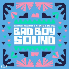 Download track Bad Boy Sound Psg