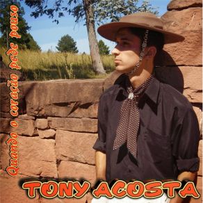 Download track De Lombo E Canga Tony AcostaDaniel Cavalheiro