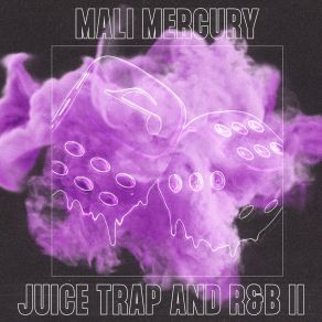 Download track I Want You Bad Mali Mercury