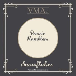 Download track Do Lord Remember Me The Prairie Ramblers